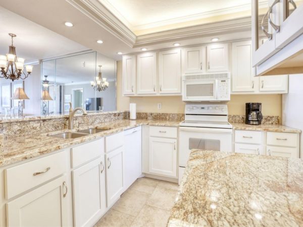 Fort Myers Condo 986448