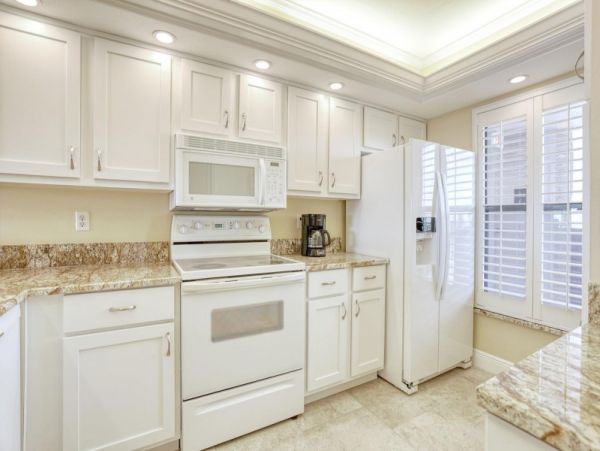 Fort Myers Condo 986448