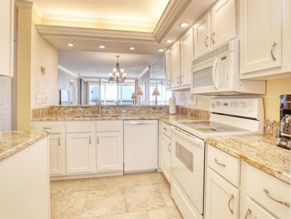 Fort Myers Condo 986448