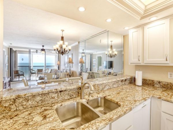 Fort Myers Condo 986448