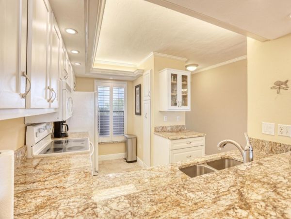 Fort Myers Condo 986448