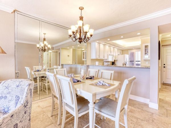 Fort Myers Condo 986448
