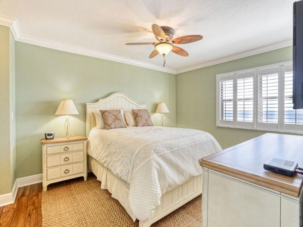 Fort Myers Condo 986448