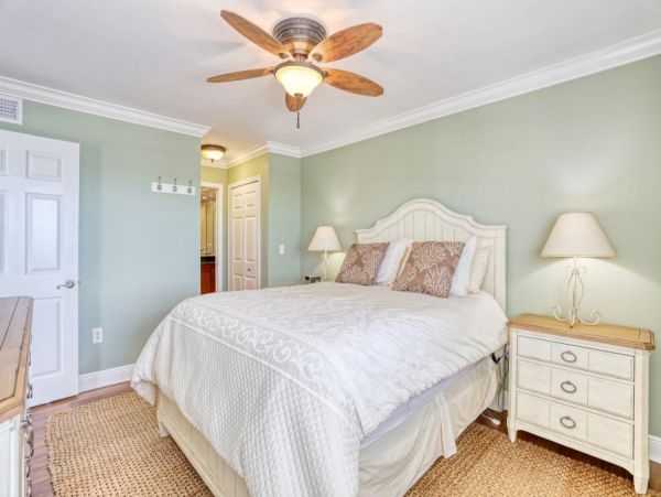 Fort Myers Condo 986448