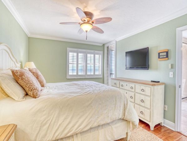 Fort Myers Condo 986448