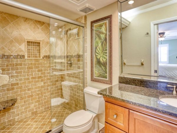 Fort Myers Condo 986448