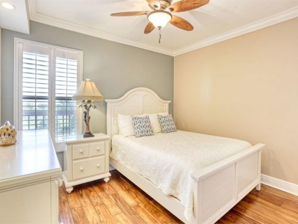 Fort Myers Condo 986448