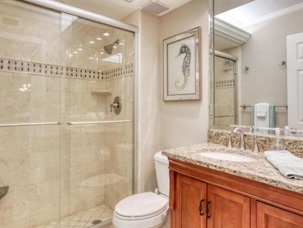 Fort Myers Condo 986448