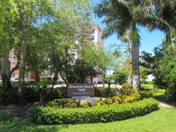 Fort Myers Condo 986448