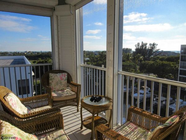 Fort Myers Condo 986449