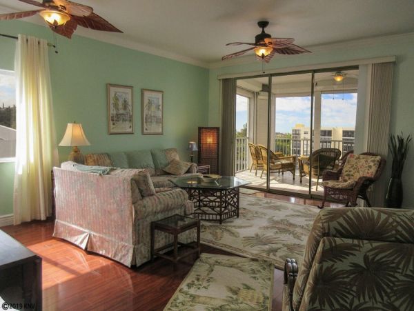 Fort Myers Condo 986449