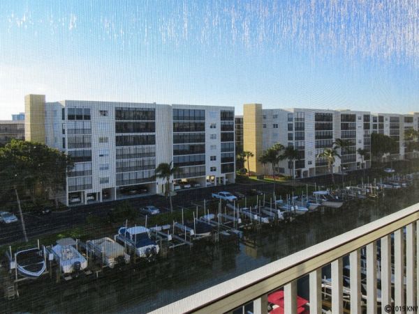 Fort Myers Condo 986449