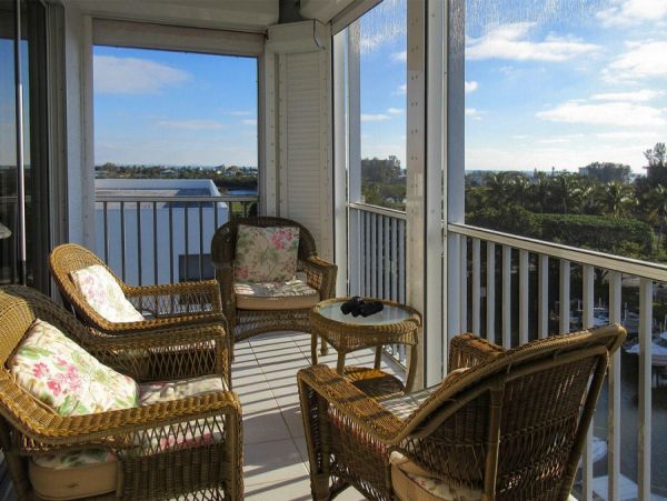 Fort Myers Condo 986449