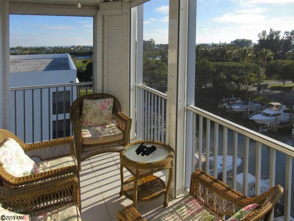 Fort Myers Condo 986449