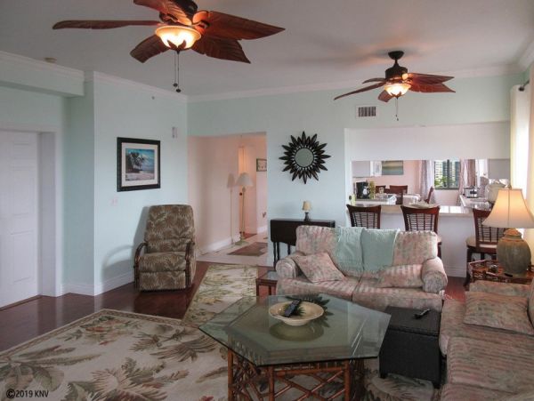 Fort Myers Condo 986449