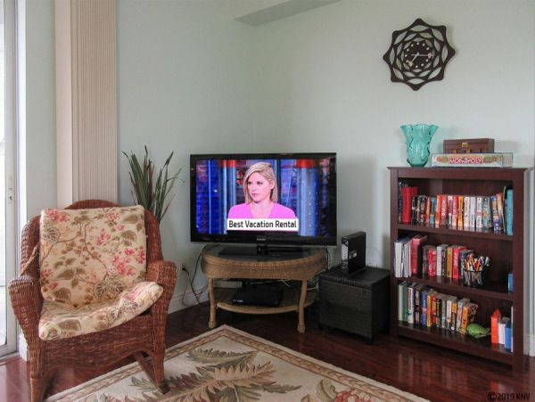 Fort Myers Condo 986449