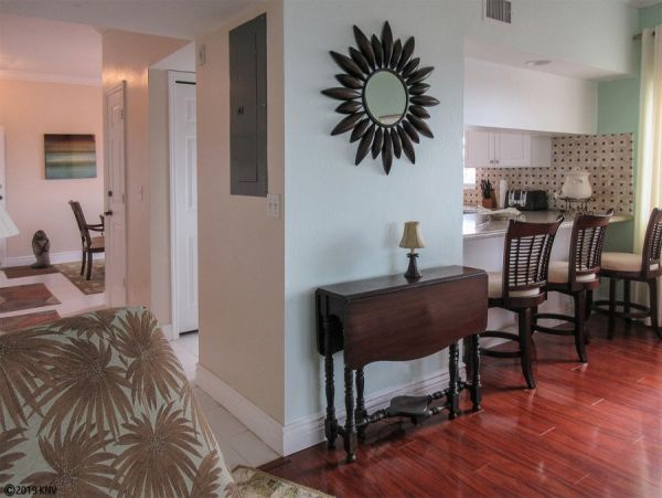 Fort Myers Condo 986449