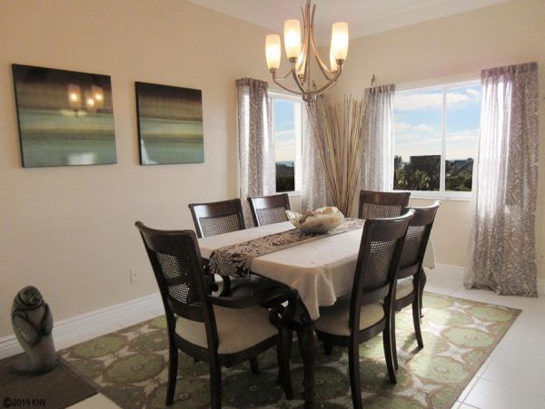 Fort Myers Condo 986449
