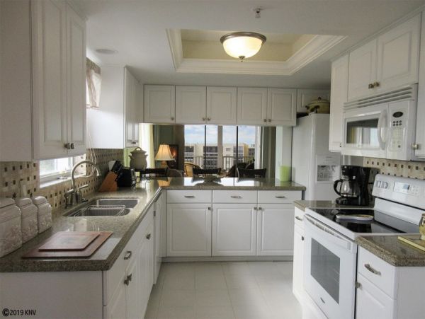 Fort Myers Condo 986449