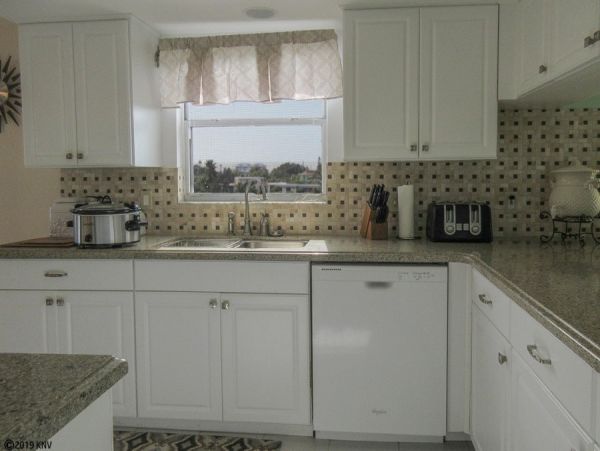 Fort Myers Condo 986449