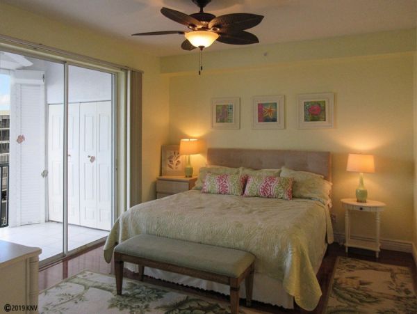 Fort Myers Condo 986449