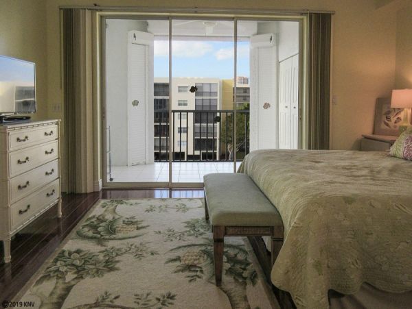Fort Myers Condo 986449