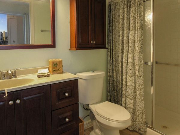 Fort Myers Condo 986449