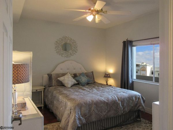 Fort Myers Condo 986449