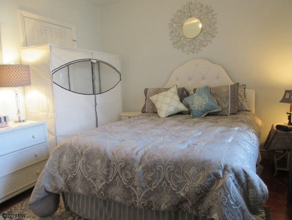 Fort Myers Condo 986449