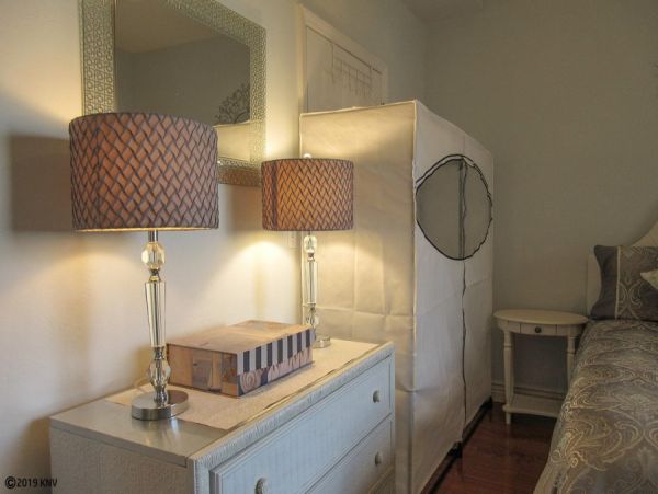 Fort Myers Condo 986449
