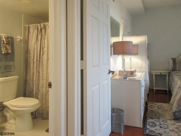 Fort Myers Condo 986449