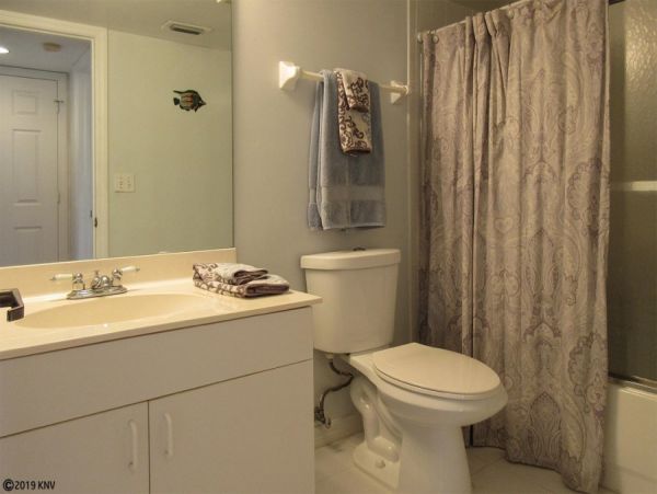 Fort Myers Condo 986449