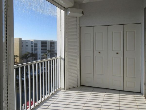 Fort Myers Condo 986449