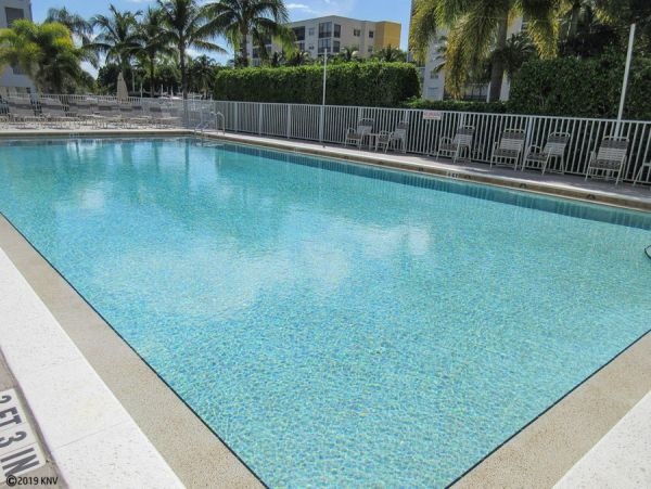 Fort Myers Condo 986449
