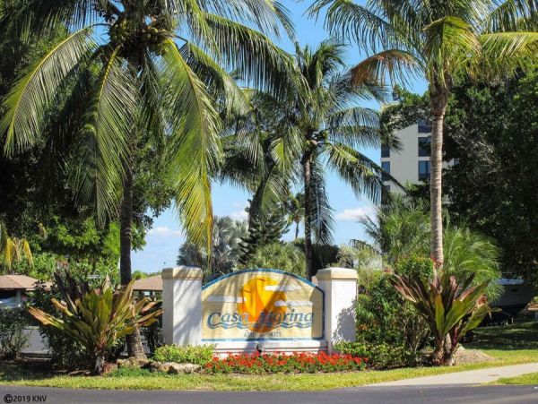 Fort Myers Condo 986449