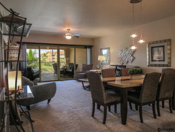 Fort Myers Condo 986450