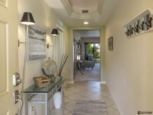 Fort Myers Condo 986450