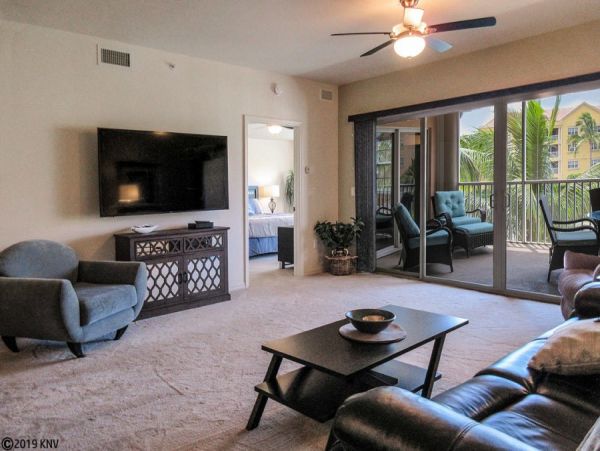 Fort Myers Condo 986450