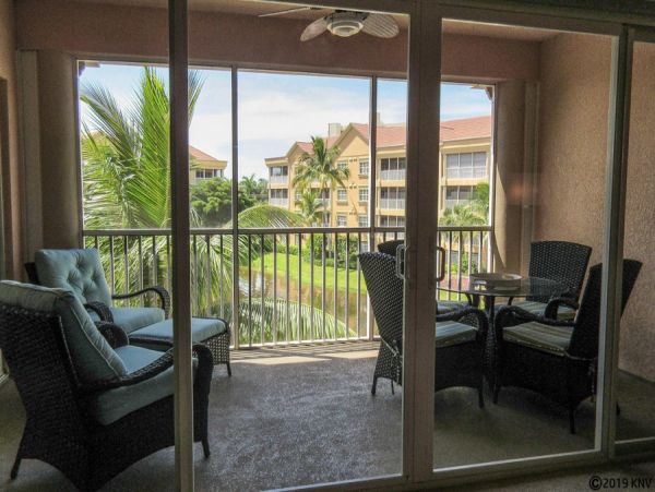 Fort Myers Condo 986450