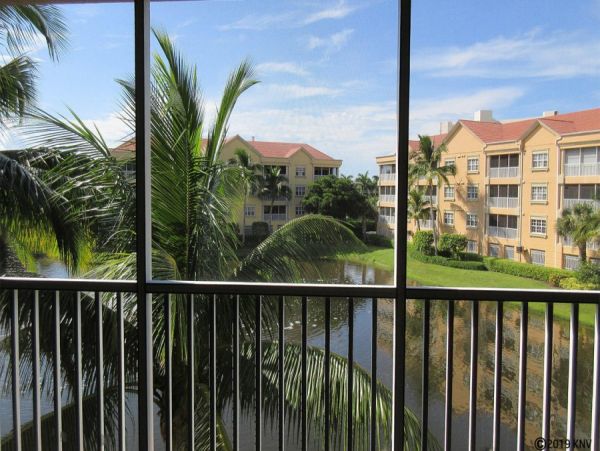 Fort Myers Condo 986450