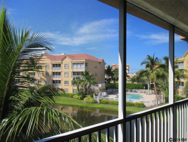 Fort Myers Condo 986450