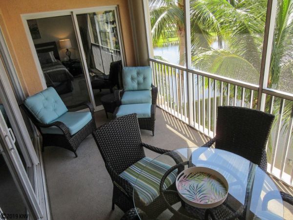 Fort Myers Condo 986450