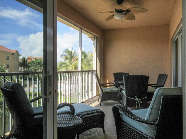 Fort Myers Condo 986450