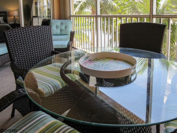 Fort Myers Condo 986450