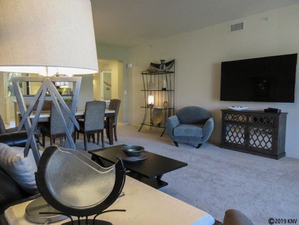 Fort Myers Condo 986450