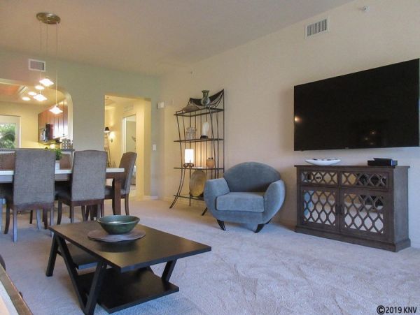 Fort Myers Condo 986450