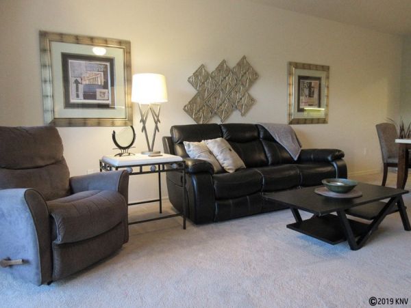 Fort Myers Condo 986450
