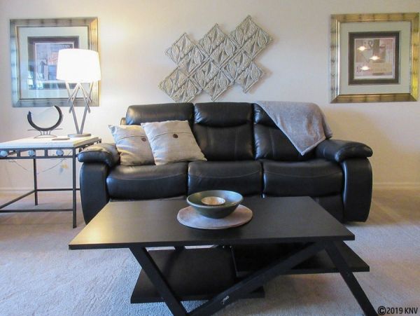 Fort Myers Condo 986450