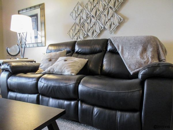 Fort Myers Condo 986450
