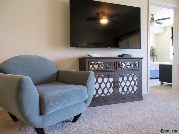 Fort Myers Condo 986450
